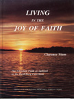Living in the Joy of Faith